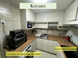 Heritage View (D5), Condominium #500146061